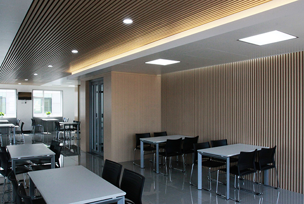 中国人民银行烟台分行