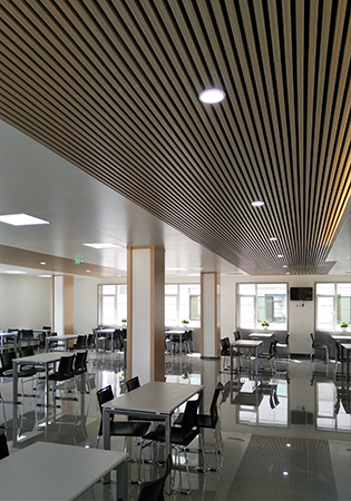 中国人民银行烟台分行