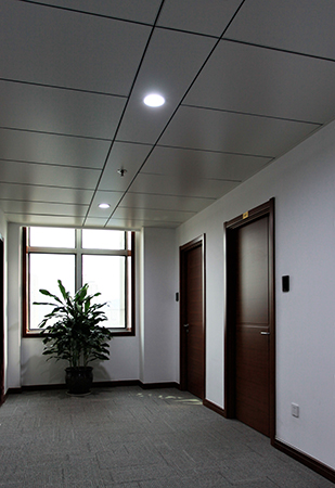 中国人民银行烟台分行