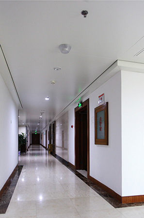 中国人民银行烟台分行