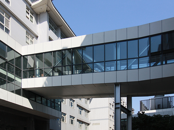 扬州市第一人民医院