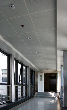 扬州市第一人民医院