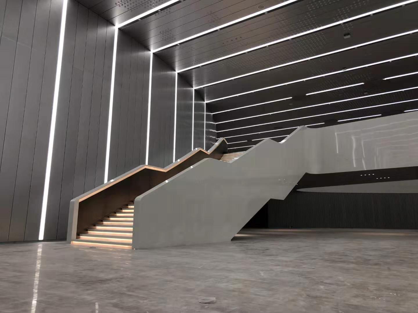 中关村科技论坛