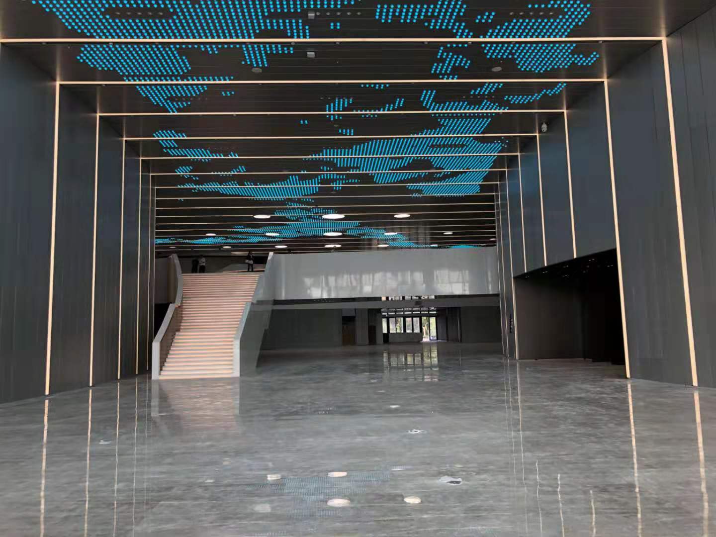 中关村科技论坛