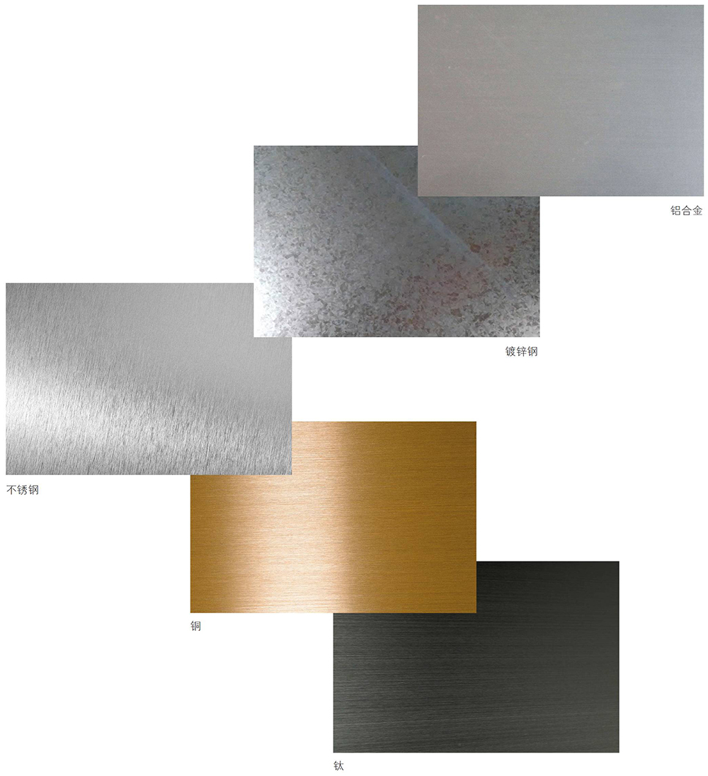 01材料技术.jpg 01材料技术.jpg