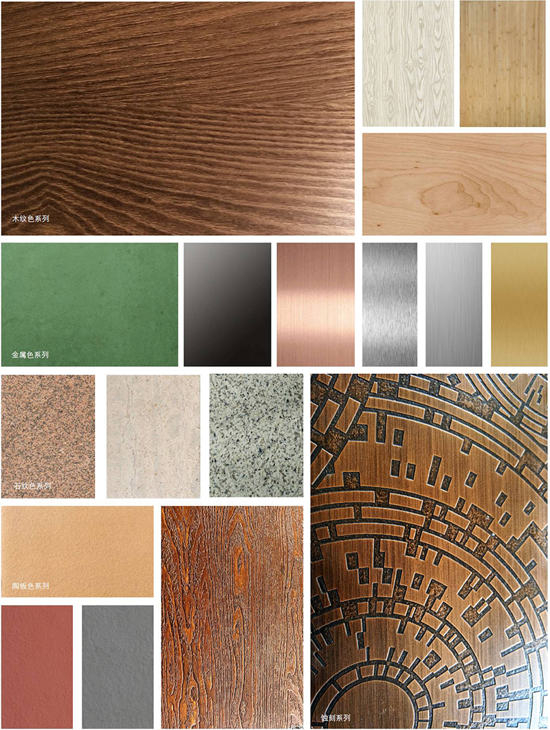 02涂装技术.jpg 02涂装技术.jpg