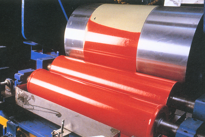 03涂装技术.jpg 03涂装技术.jpg