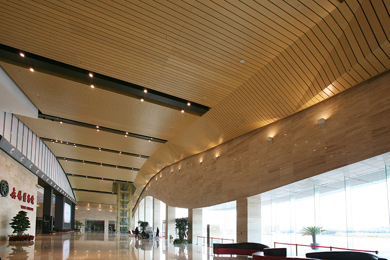 条形板01.jpg 条形板01.jpg