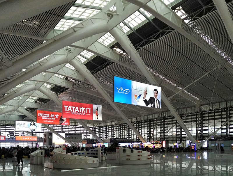 条形板02.jpg 条形板02.jpg