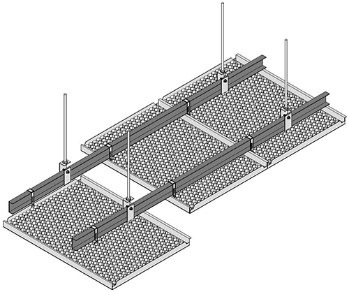 开放式_蜂窝网格系统.jpg 开放式_蜂窝网格系统.jpg