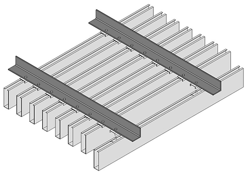 开放式_挂板系统.jpg 开放式_挂板系统.jpg
