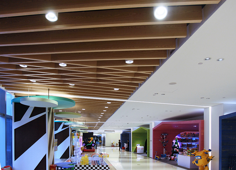 开放式_挂板01.jpg 开放式_挂板01.jpg