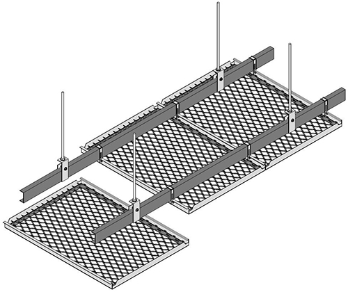 开放式_拉伸网格系统.jpg 开放式_拉伸网格系统.jpg