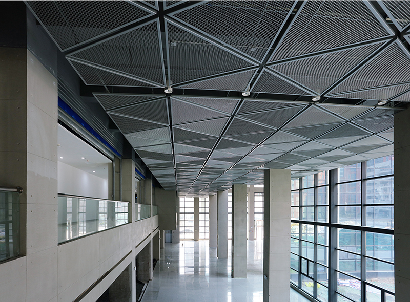 开放式_拉伸网格02.jpg 开放式_拉伸网格02.jpg