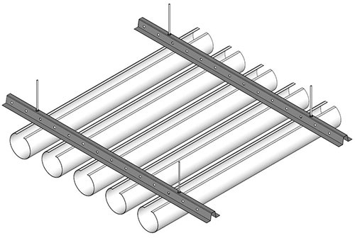 开放式_圆管系统.jpg 开放式_圆管系统.jpg