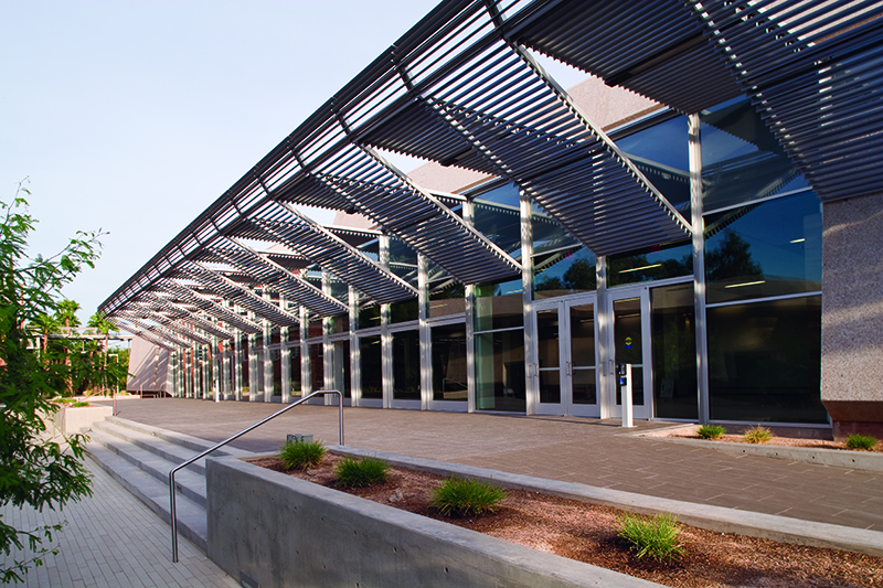 单翼型01.jpg 单翼型01.jpg