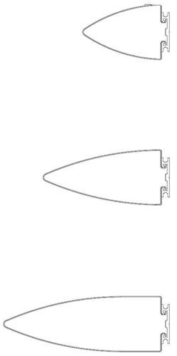 单翼型叶片截面图.jpg 单翼型叶片截面图.jpg
