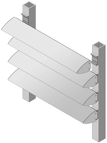 单翼型遮阳固定系统.jpg 单翼型遮阳固定系统.jpg