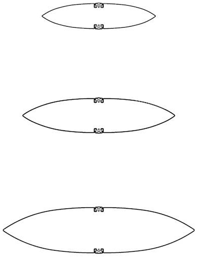 双翼型叶片截面图.jpg 双翼型叶片截面图.jpg