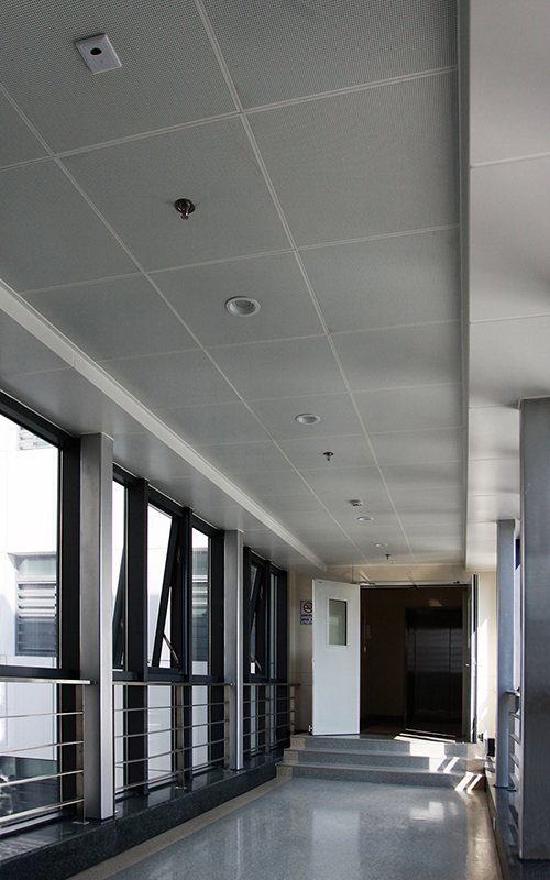 矩形板01.jpg 矩形板01.jpg