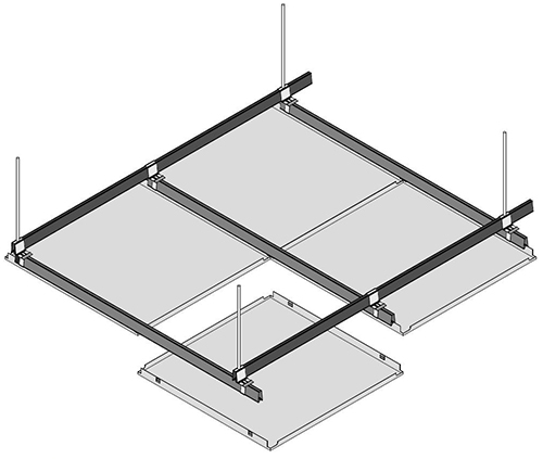 矩形板_暗架系统.jpg 矩形板_暗架系统.jpg