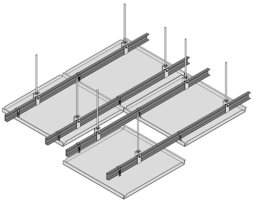 矩形板_挂钩系统.jpg 矩形板_挂钩系统.jpg