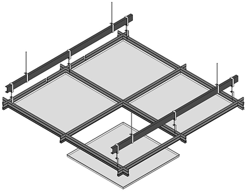 矩形板_明架系统.jpg 矩形板_明架系统.jpg