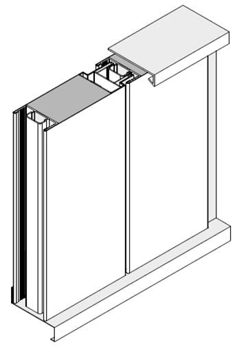 图片10.jpg 图片10.jpg