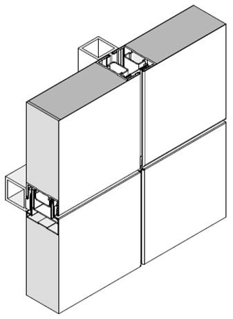 图片11.jpg 图片11.jpg