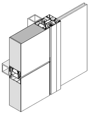 图片12.jpg 图片12.jpg