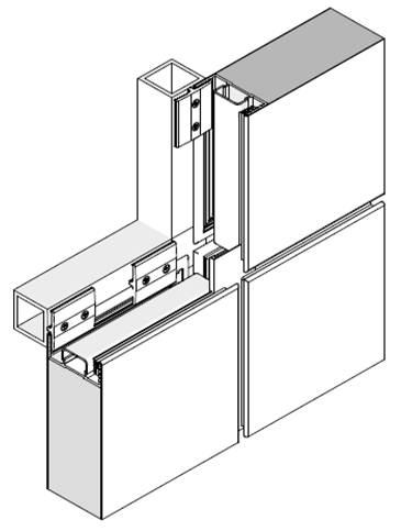 图片13.jpg 图片13.jpg