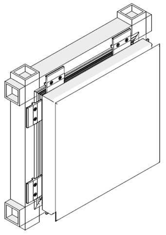 图片14.jpg 图片14.jpg