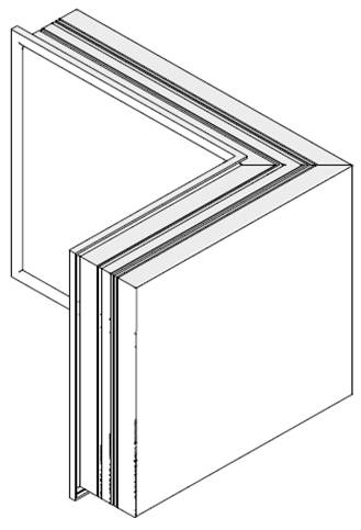 图片15.jpg 图片15.jpg