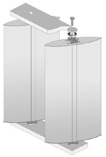 图片16.jpg 图片16.jpg