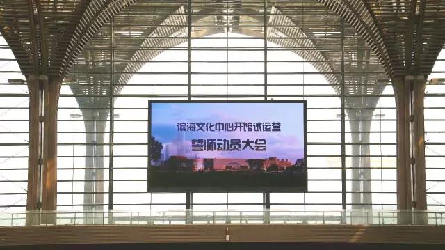 微信图片_20170913165948.jpg 微信图片_20170913165948.jpg