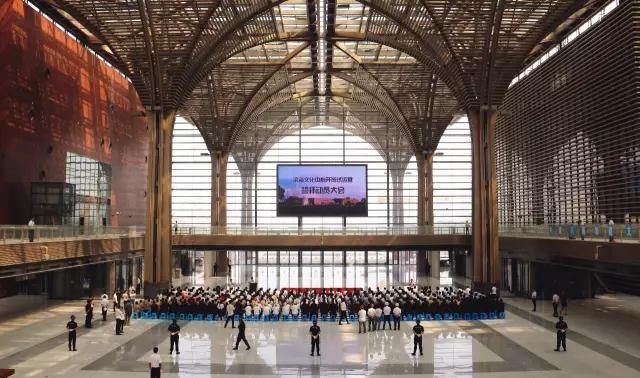 微信图片_20170913165952.jpg 微信图片_20170913165952.jpg