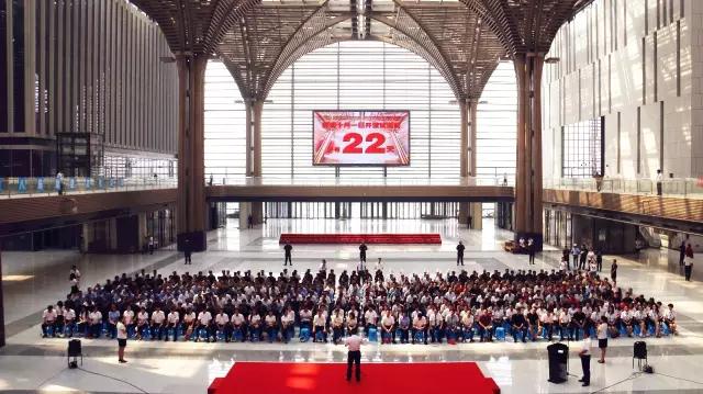 微信图片_20170913165955.jpg 微信图片_20170913165955.jpg